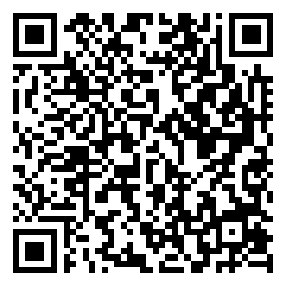dissue ANNA ZBOROWSKA kod QR z danymi kontaktowymi kod QR z danymi kontaktowymi 38763158000000