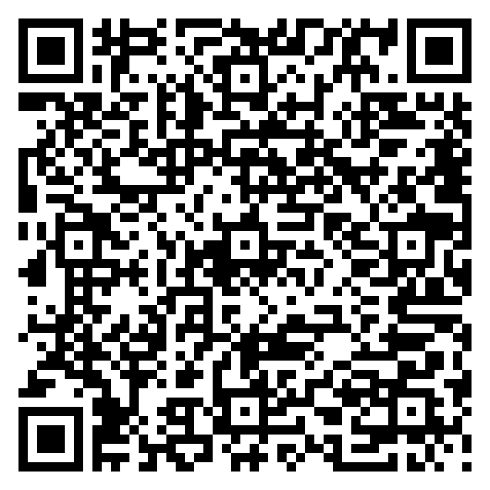 kod QR z danymi kontaktowymi 36635735900000