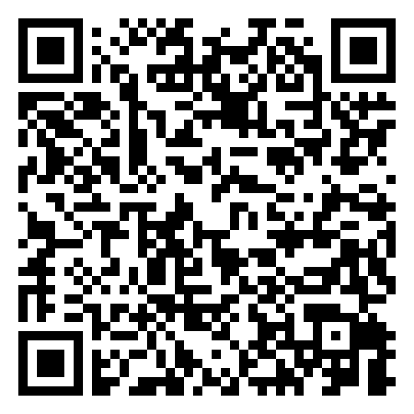 kod QR z danymi kontaktowymi 36057876300000