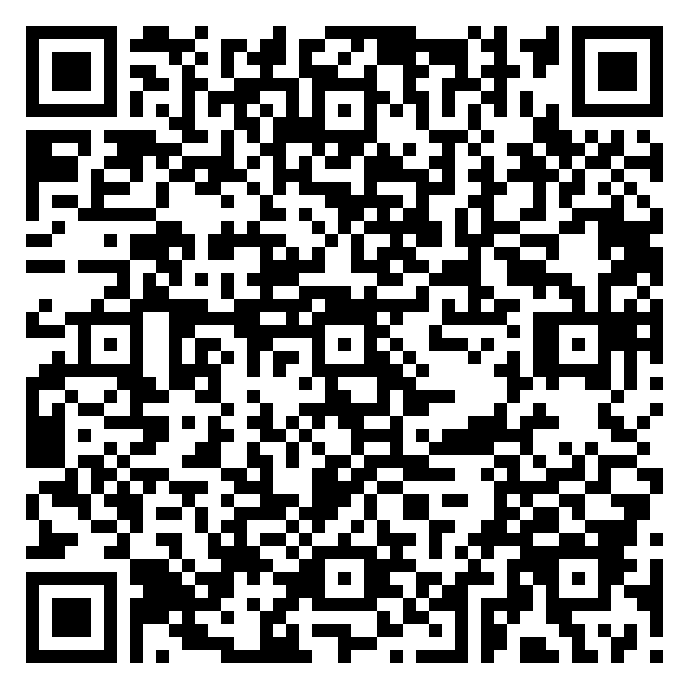 kod QR z danymi kontaktowymi 38539425900000