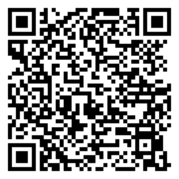 kod QR z danymi kontaktowymi 02047231500000