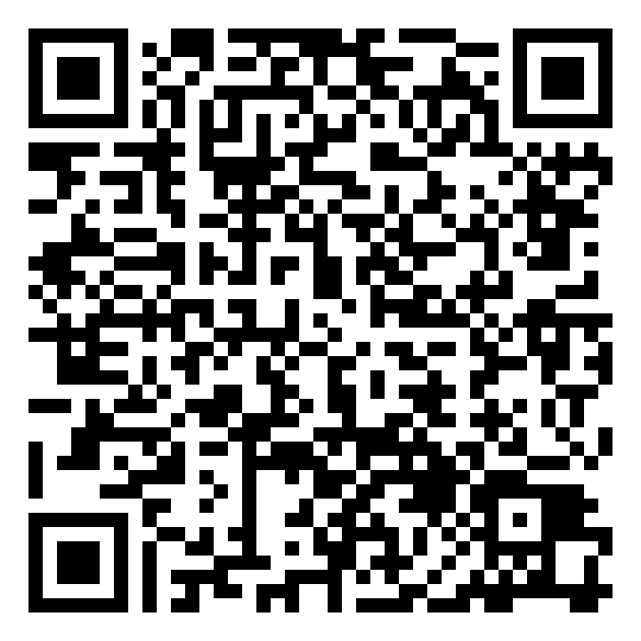 kod QR z danymi kontaktowymi 38855693000000