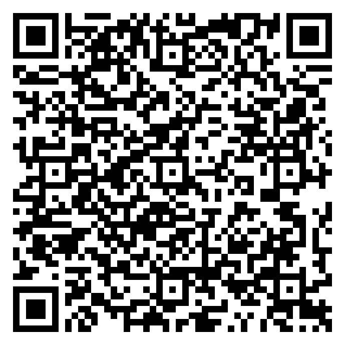 kod QR z danymi kontaktowymi 30153235600000