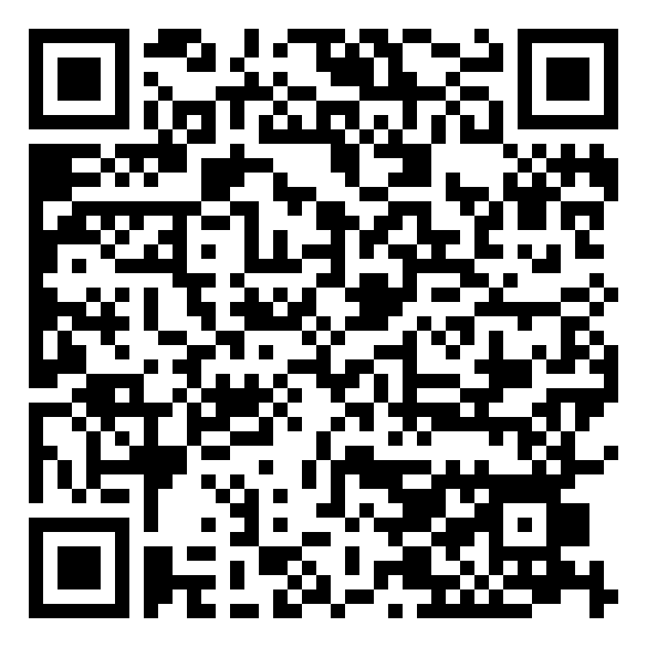 kod QR z danymi kontaktowymi 52324152300000