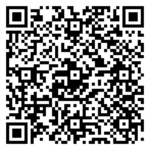 kod QR z danymi kontaktowymi 38973909200000