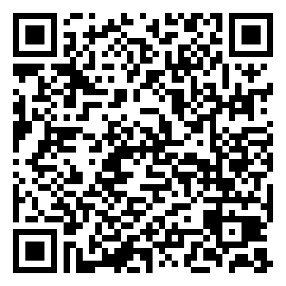 kod QR z danymi kontaktowymi 20023761200000