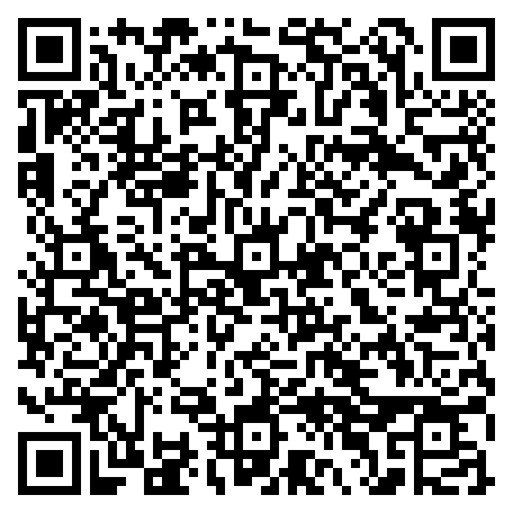kod QR z danymi kontaktowymi 24314176100000