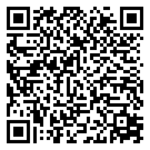 kod QR z danymi kontaktowymi 36626562800000