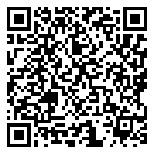 kod QR z danymi kontaktowymi 08111291900000