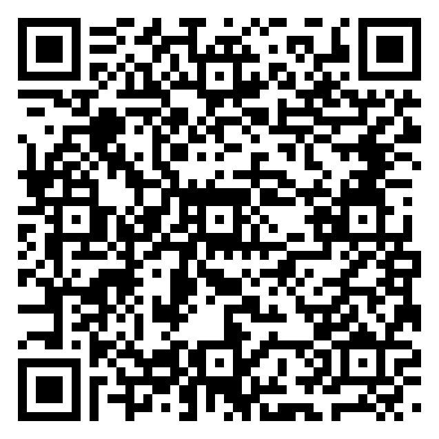 kod QR z danymi kontaktowymi 52785183300000