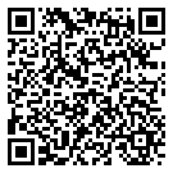 kod QR z danymi kontaktowymi 54035311100000