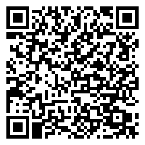 kod QR z danymi kontaktowymi 52690782700000