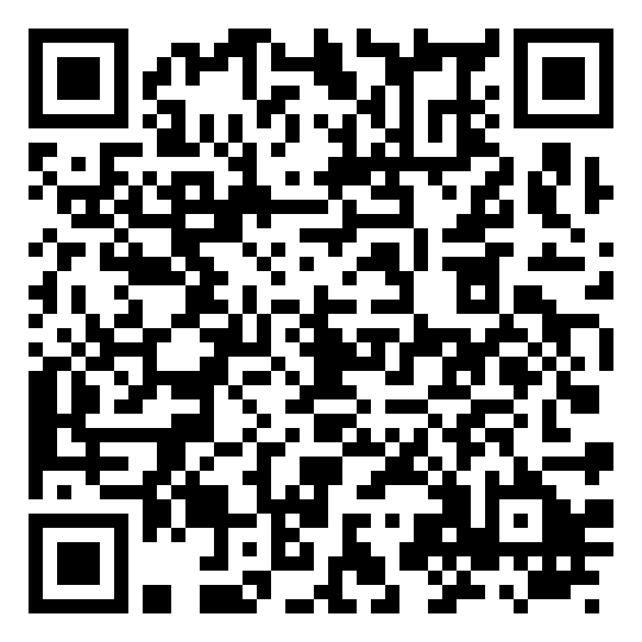 kod QR z danymi kontaktowymi 38442120900000