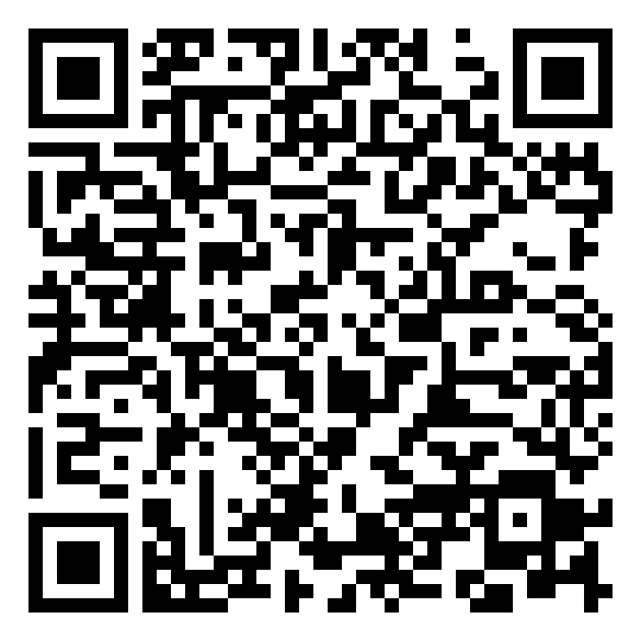 kod QR z danymi kontaktowymi 63052071400000