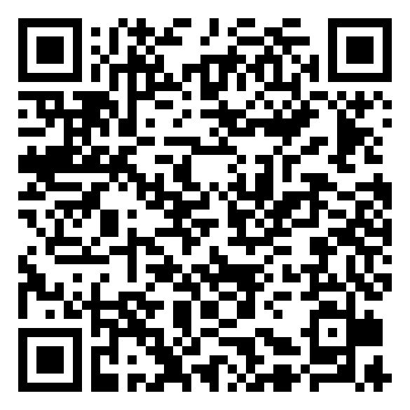 kod QR z danymi kontaktowymi 14749353700000