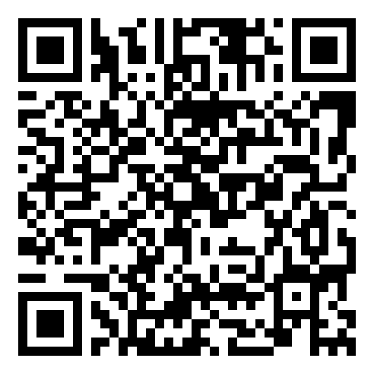 kod QR z danymi kontaktowymi 06162695300000