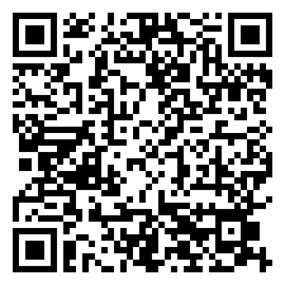 kod QR z danymi kontaktowymi 52445190300000