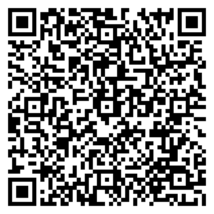 kod QR z danymi kontaktowymi 52946712200000