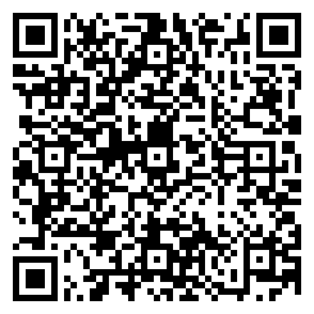 kod QR z danymi kontaktowymi 54166839000000