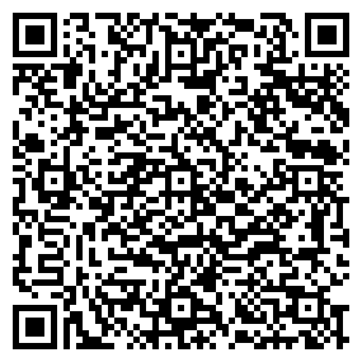 kod QR z danymi kontaktowymi 14616974000000