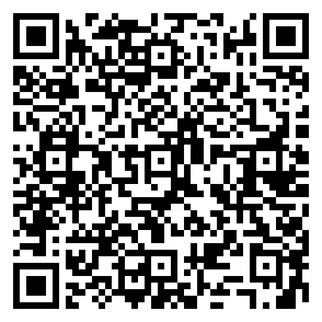 kod QR z danymi kontaktowymi 36531372700000