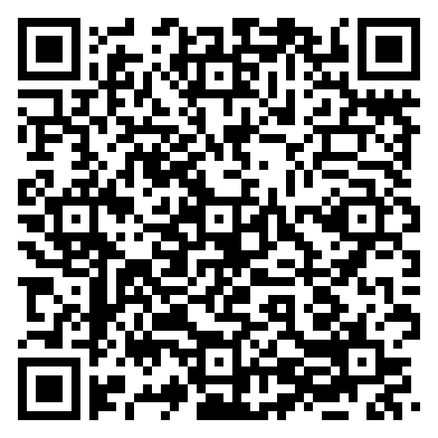 DISTRIBUTION OF CONCRETE MICHAŁ ZDYB kod QR z danymi kontaktowymi kod QR z danymi kontaktowymi 36967664500000