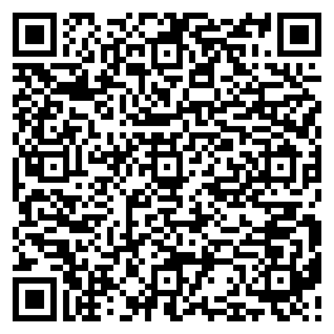 kod QR z danymi kontaktowymi 36267799500000