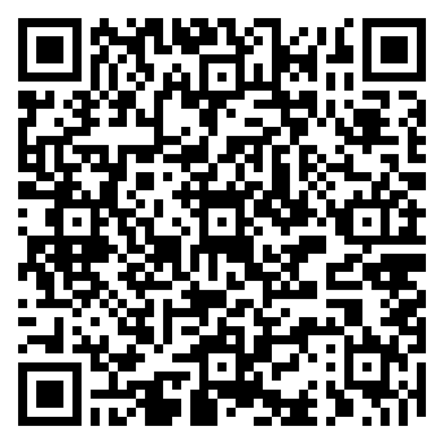 kod QR z danymi kontaktowymi 36314038100000