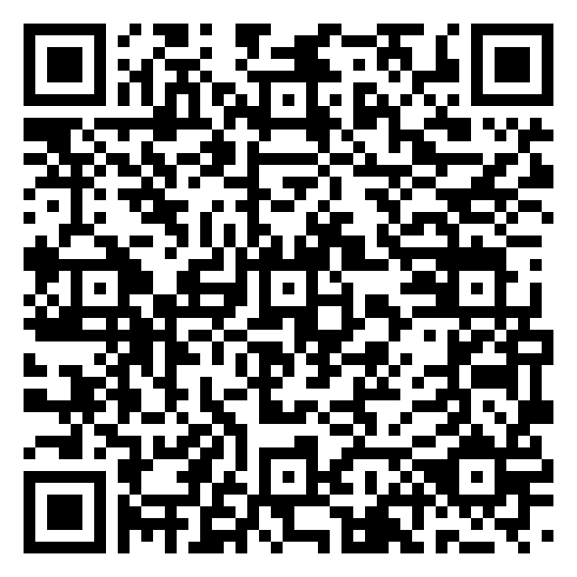 kod QR z danymi kontaktowymi 52964373100000