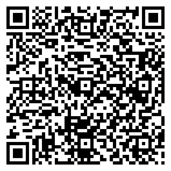 kod QR z danymi kontaktowymi 52836236100000