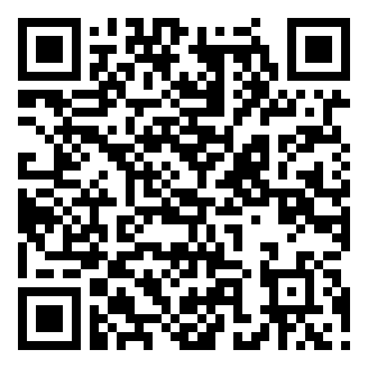 Distripol kod QR z danymi kontaktowymi kod QR z danymi kontaktowymi 24297483200000