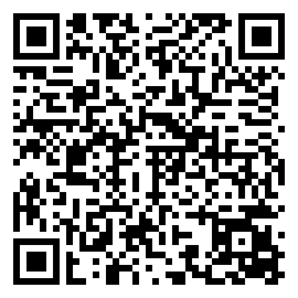 kod QR z danymi kontaktowymi 08113613300000