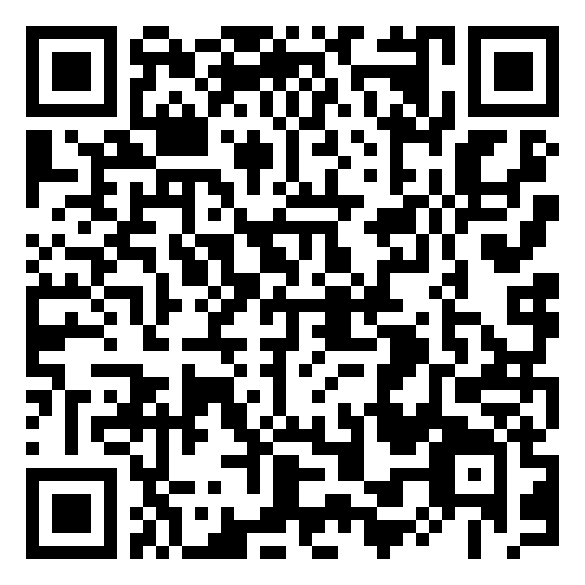 kod QR z danymi kontaktowymi 52467408100000