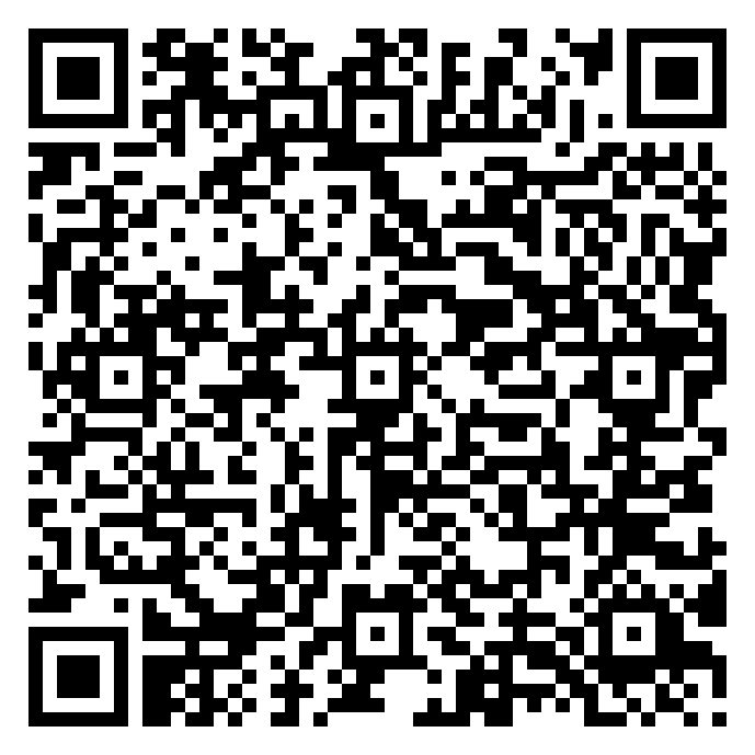 kod QR z danymi kontaktowymi 14740381800000