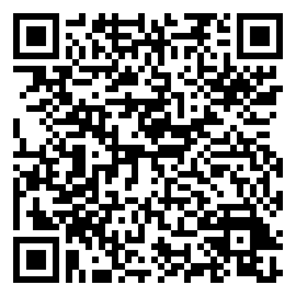 kod QR z danymi kontaktowymi 36520492600000