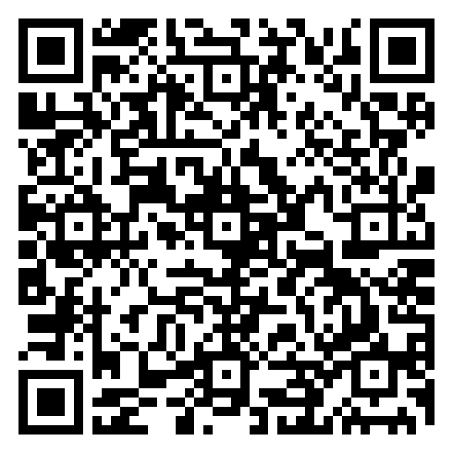 kod QR z danymi kontaktowymi 36559893100000