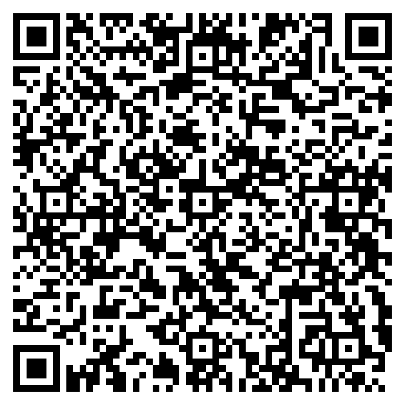 kod QR z danymi kontaktowymi 52067440500000
