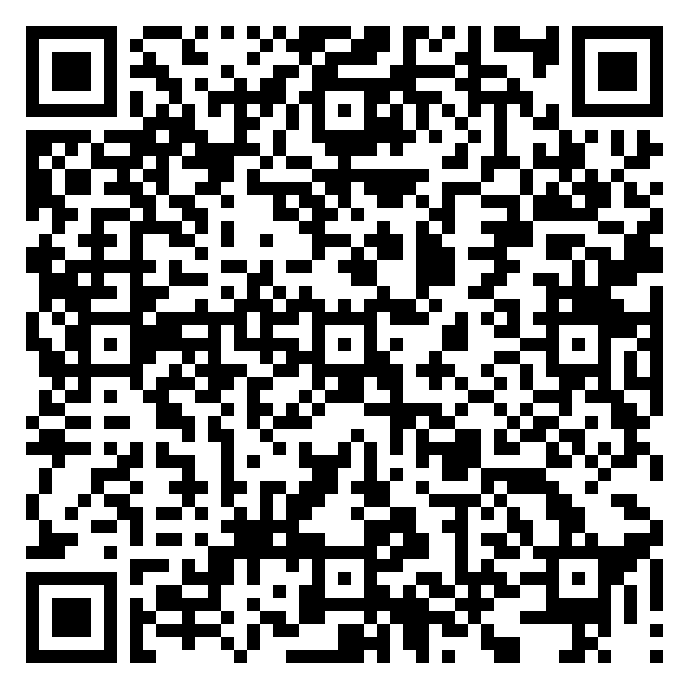 kod QR z danymi kontaktowymi 18043937700000