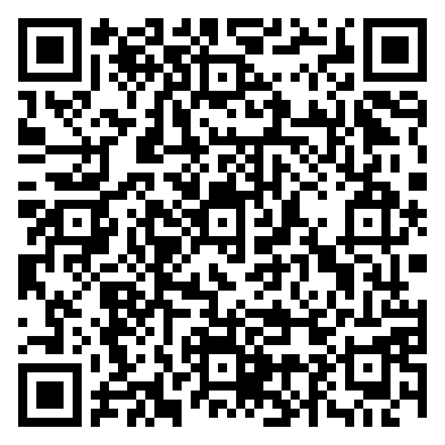 kod QR z danymi kontaktowymi 38836643000000