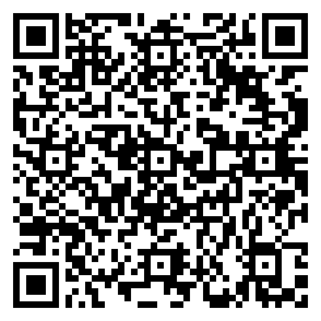 kod QR z danymi kontaktowymi 14288288900000