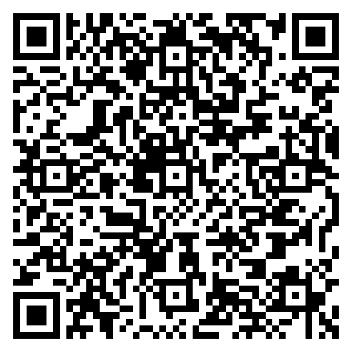 kod QR z danymi kontaktowymi 02082455300000
