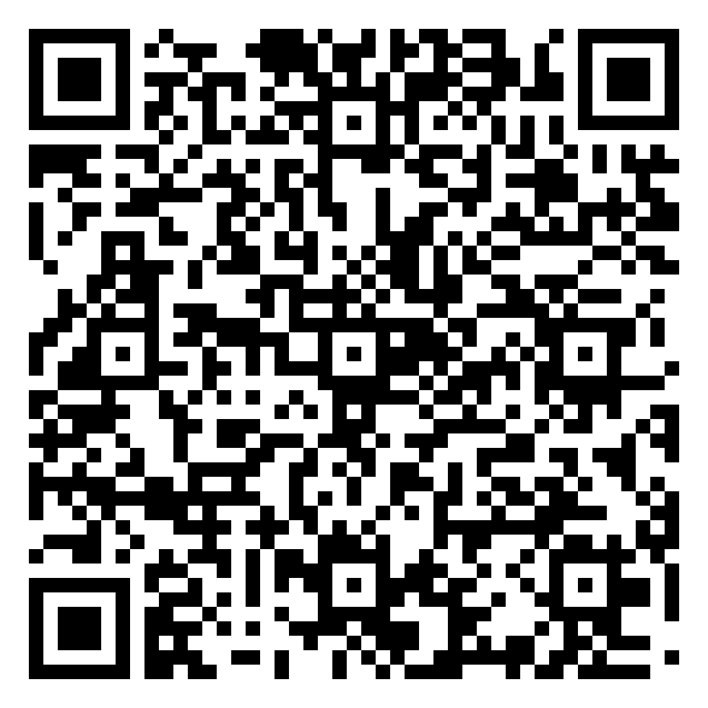 kod QR z danymi kontaktowymi 14125593700000