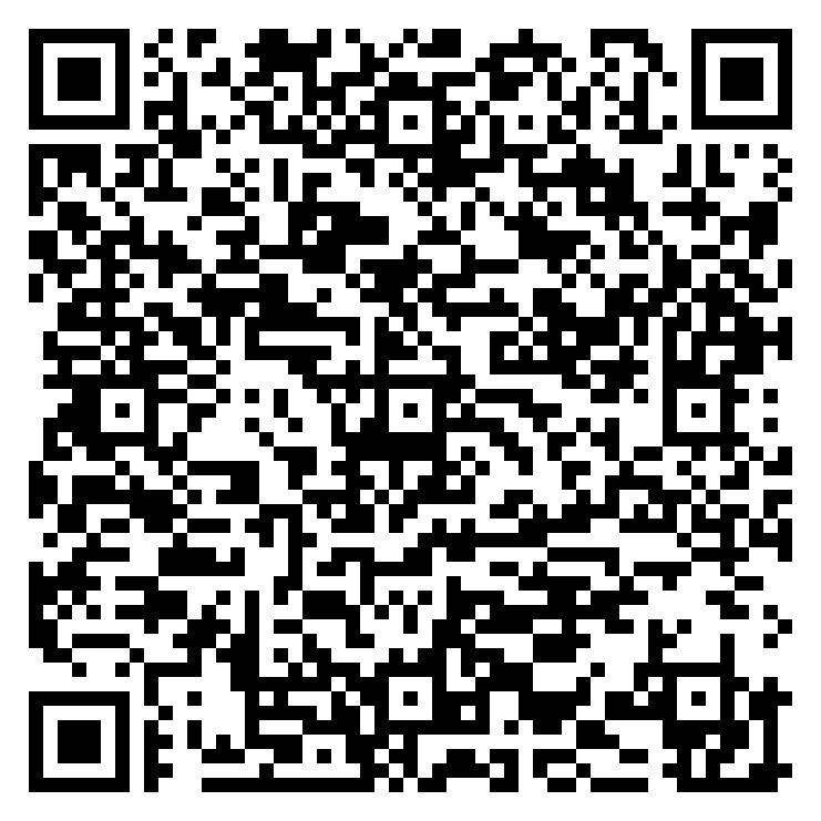 kod QR z danymi kontaktowymi 14735060200000