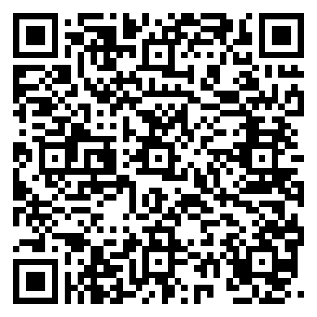 kod QR z danymi kontaktowymi 52782270200000
