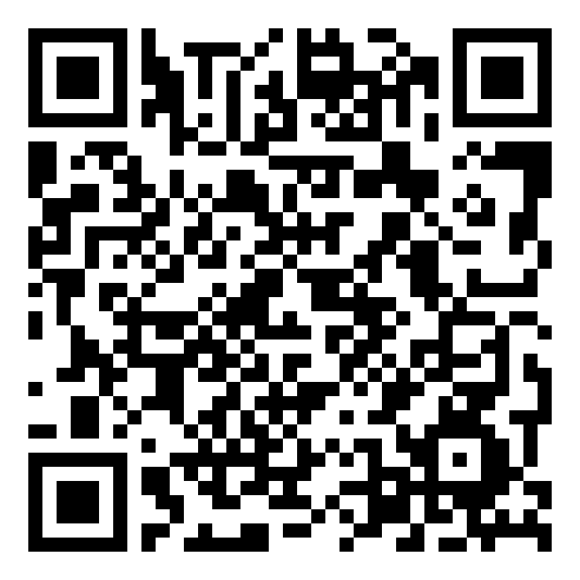 kod QR z danymi kontaktowymi 54047330600000