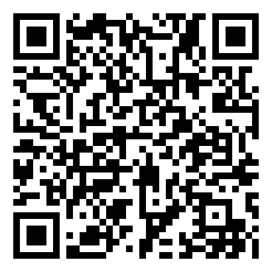 kod QR z danymi kontaktowymi 14730641700000