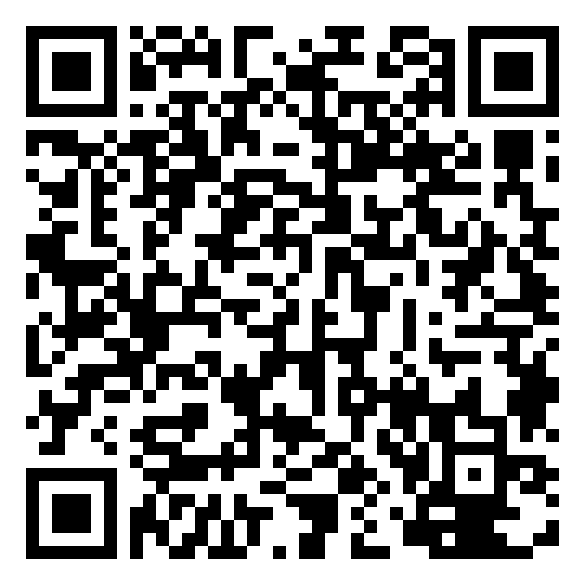 kod QR z danymi kontaktowymi 36856906000000