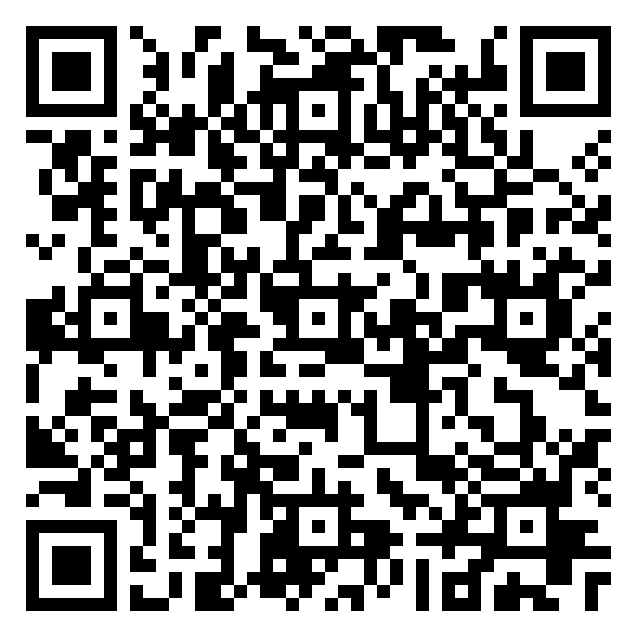 kod QR z danymi kontaktowymi 12055478300000