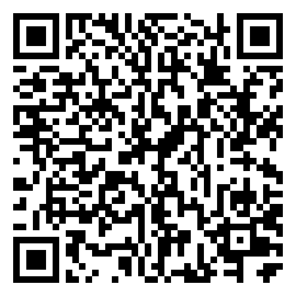 kod QR z danymi kontaktowymi 24331340000000