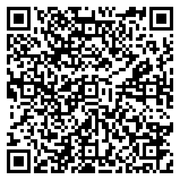 kod QR z danymi kontaktowymi 14076135400000